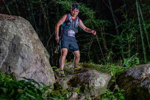 BIB: 
                            <button type="button" onclick="openModal(18557386)" class="btn btn-primary btn-sm float-right btn-popup" data-toggle="modal" data-target=".modal-high-quality">
                        <i class="fas fa-shopping-cart"></i> Add to Cart
                    </button>
                                            <button type="button" onclick="isThisMe(18557386, true)" class="btn btn-success btn-sm float-right btn-popup btn-isme hidden" data-toggle="tooltip" data-placement="bottom" title="นี่คือรูปของคุณใช่ไหม คลิกที่นี่เพื่อเอาเข้าอัลบั้ม">
                        <i class="fas fa-plus"></i> Add to album
                    </button>
                    <button type="button" onclick="isThisMe(18557386, false)" class="btn btn-warning btn-sm float-right btn-popup btn-isnotme hidden">
                        <i class="fas fa-ban"></i> Remove from album
                    </button>